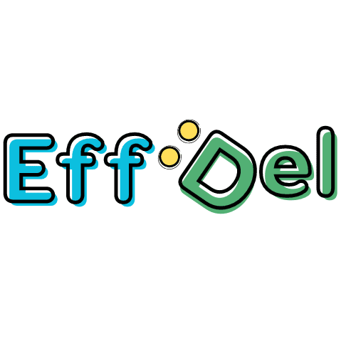 EFFDEL